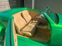 1939 Ford Roadster for sale in Michigan (ID-164508)