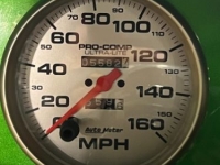 1939 Ford Roadster for sale in Michigan (ID-164508)