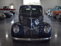 1939 Ford Sedan for sale in Michigan (ID-98582)