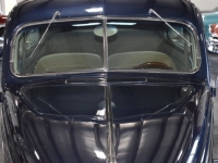 1939 Ford Sedan for sale in Michigan (ID-98582)