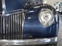 1939 Ford Sedan for sale in Michigan (ID-98582)