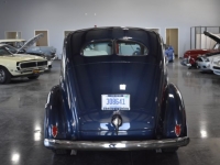 1939 Ford Sedan for sale in Michigan (ID-98582)