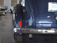 1939 Ford Sedan for sale in Michigan (ID-98582)