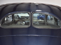 1939 Ford Sedan for sale in Michigan (ID-98582)