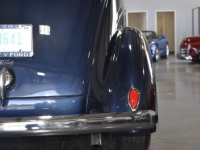 1939 Ford Sedan for sale in Michigan (ID-98582)
