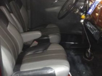 1939 Ford Sedan for sale in Michigan (ID-111525)