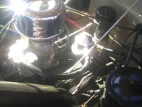 1939 Ford Standard Coupe for sale in Michigan (ID-140353)