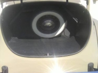 1939 Ford Standard Coupe for sale in Michigan (ID-140353)
