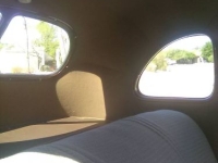 1939 Ford Standard Coupe for sale in Michigan (ID-140353)