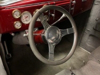 1939 Ford Street Rod for sale in Michigan (ID-163743)