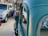 1939 Ford Truck for sale in Michigan (ID-120478)