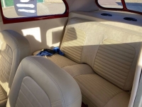 1939 Ford Tudor for sale in Michigan (ID-123487)