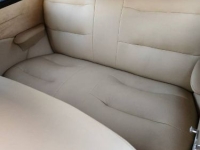 1939 Ford Tudor for sale in Michigan (ID-130770)
