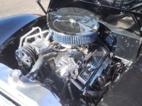 1939 Ford Tudor for sale in Michigan (ID-130770)