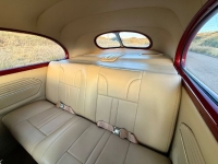 1939 Ford Tudor for sale in Michigan (ID-162857)