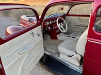 1939 Ford Tudor for sale in Michigan (ID-162857)