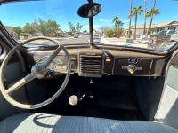 1939 Mercury Eight for sale in Michigan (ID-143365)