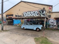 1939 Mercury Sedan for sale in Michigan (ID-163259)