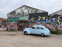 1939 Mercury Sedan for sale in Michigan (ID-163259)