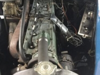 1939 Oldsmobile L39 for sale in Michigan (ID-125316)
