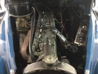 1939 Oldsmobile L39 for sale in Michigan (ID-125316)
