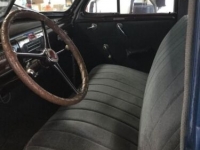 1939 Oldsmobile L39 for sale in Michigan (ID-125316)