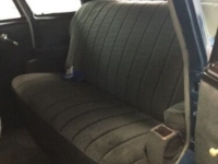 1939 Oldsmobile L39 for sale in Michigan (ID-125316)