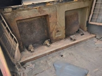 1939 Packard 110 for sale in Michigan (ID-144795)