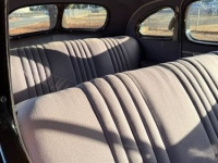 1939 Packard 120 for sale in Michigan (ID-135971)