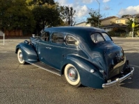 1939 Packard 120 for sale in Michigan (ID-135971)