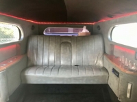 1939 Packard 1701 for sale in Michigan (ID-100918)