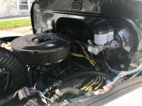 1939 Packard 1701 for sale in Michigan (ID-100918)