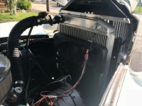 1939 Packard 1701 for sale in Michigan (ID-100918)