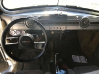 1939 Packard 1701 for sale in Michigan (ID-100918)