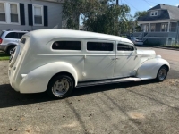 1939 Packard 1701 for sale in Michigan (ID-100918)