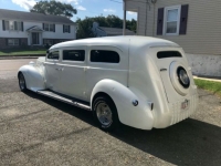 1939 Packard 1701 for sale in Michigan (ID-100918)