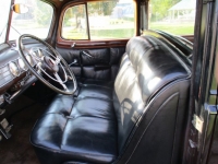 1939 Packard 1708 for sale in Michigan (ID-107841)