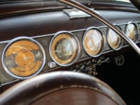 1939 Packard 1708 for sale in Michigan (ID-107841)