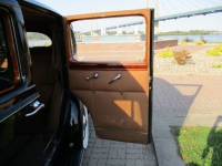 1939 Packard 1708 for sale in Michigan (ID-107841)