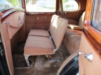 1939 Packard 1708 for sale in Michigan (ID-107841)