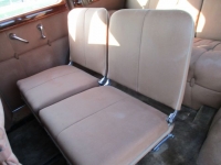 1939 Packard 1708 for sale in Michigan (ID-107841)