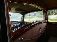 1939 Packard 1708 for sale in Michigan (ID-107841)