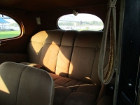 1939 Packard 1708 for sale in Michigan (ID-107841)