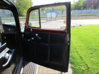 1939 Packard 1708 for sale in Michigan (ID-107841)