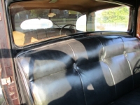 1939 Packard 1708 for sale in Michigan (ID-107841)