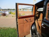 1939 Packard 1708 for sale in Michigan (ID-107841)