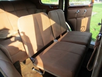 1939 Packard 1708 for sale in Michigan (ID-107841)