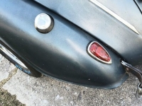1939 Plymouth Coupe for sale in Riverhead, New York (ID-114816)