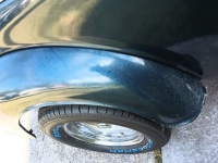 1939 Plymouth Coupe for sale in Riverhead, New York (ID-114816)
