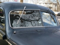 1939 Plymouth Coupe for sale in Riverhead, New York (ID-114816)